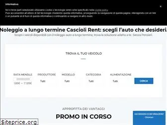 casciolirent.com