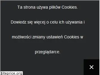 casco.pl thumbnail
