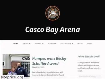 cascobayarena.com