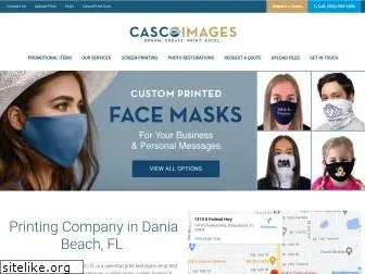 cascoimages.com