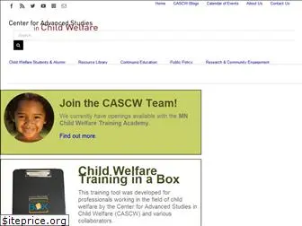 cascw.org