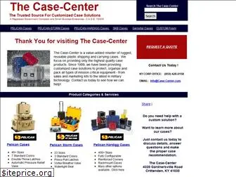 case-center.com