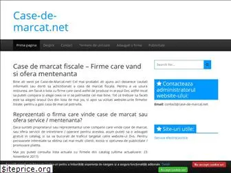 case-de-marcat.net