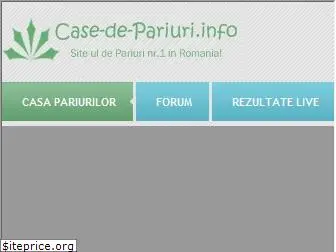 case-de-pariuri.net