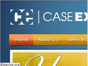 case-experts.com