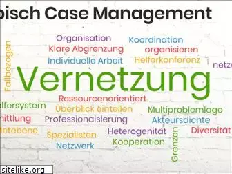 case-manager.de