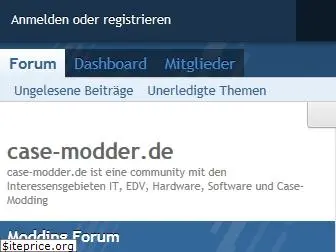 case-modder.de