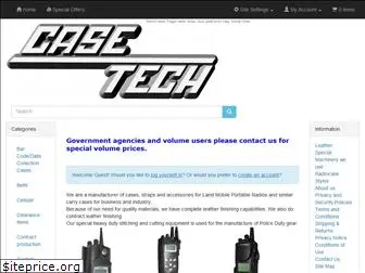 case-tech.com
