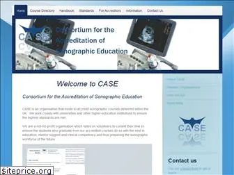 case-uk.org
