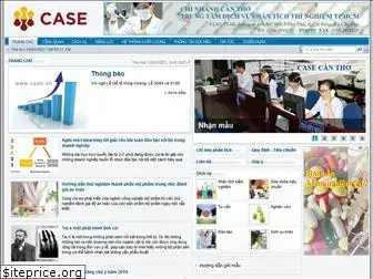case.com.vn