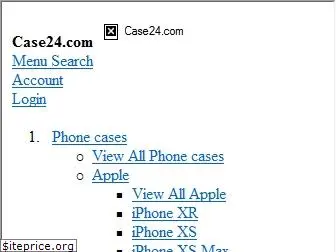 case24.com
