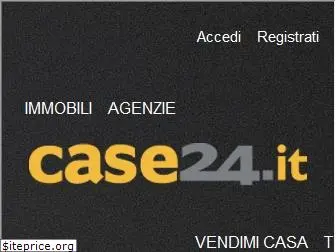 case24.it