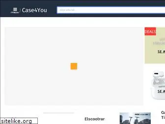 case4you.se