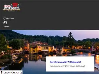 caseavaleggioimmobiliare.it