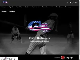 casebatbusters.org