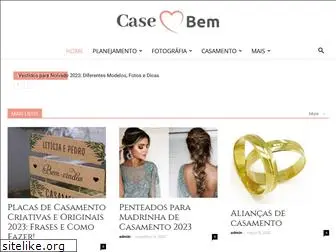 casebem.com.br