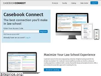 casebookconnect.com