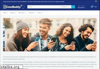 casebuddy.com.au