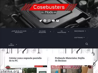 casebustersmods.com