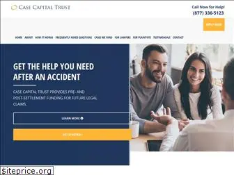 casecapitaltrust.com