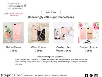 casecharming.com