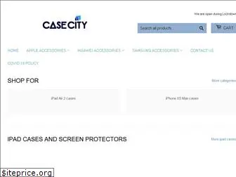 casecity.co.za
