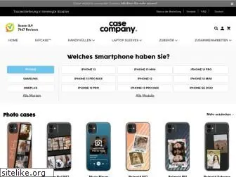 casecompany.berlin