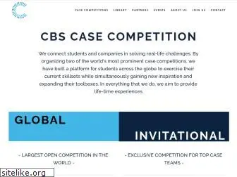 casecompetition.com