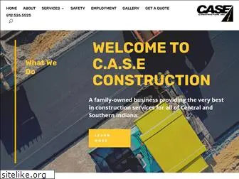 caseconstruction.com