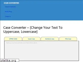 caseconverter.co