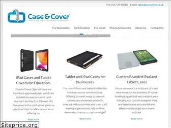 casecover.co.uk