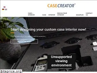casecreator.com