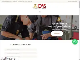 casecuador.com