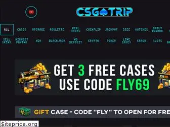 casedare.com