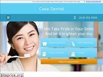 casedental.com