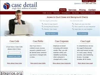 casedetail.com