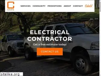 caseelectric.co