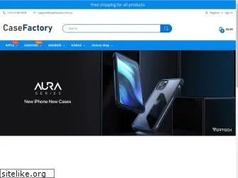 casefactory.com.au