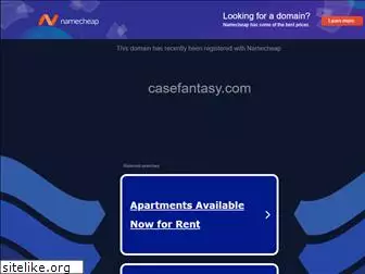 casefantasy.com