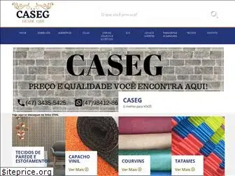 caseg.com.br