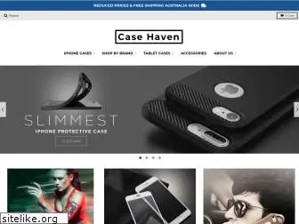 casehaven.com.au