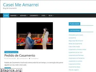 caseimeamarrei.com.br