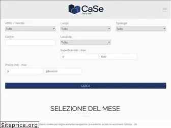 caseimmobiliare.ch