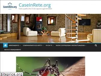 caseinrete.org