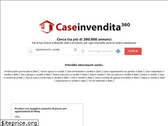 caseinvendita360.com