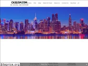 caseism.com