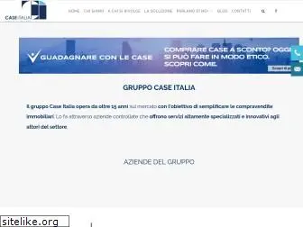 caseitalia.it