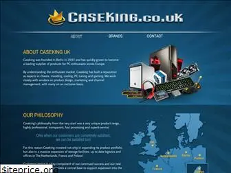 caseking.co.uk