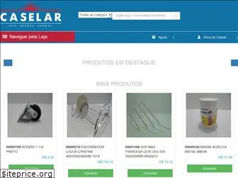 caselar.com.br