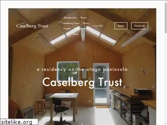 caselbergtrust.org